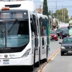 La SSP va por los “Carteristas” que operan en la RUTA; ya los tiene identificados