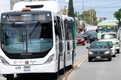 La SSP va por los “Carteristas” que operan en la RUTA; ya los tiene identificados