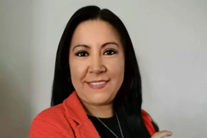 Las Jóvenes "Promesa" de Armenta