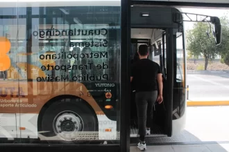 Líneas de la RUTA contarán con wifi para usuarios