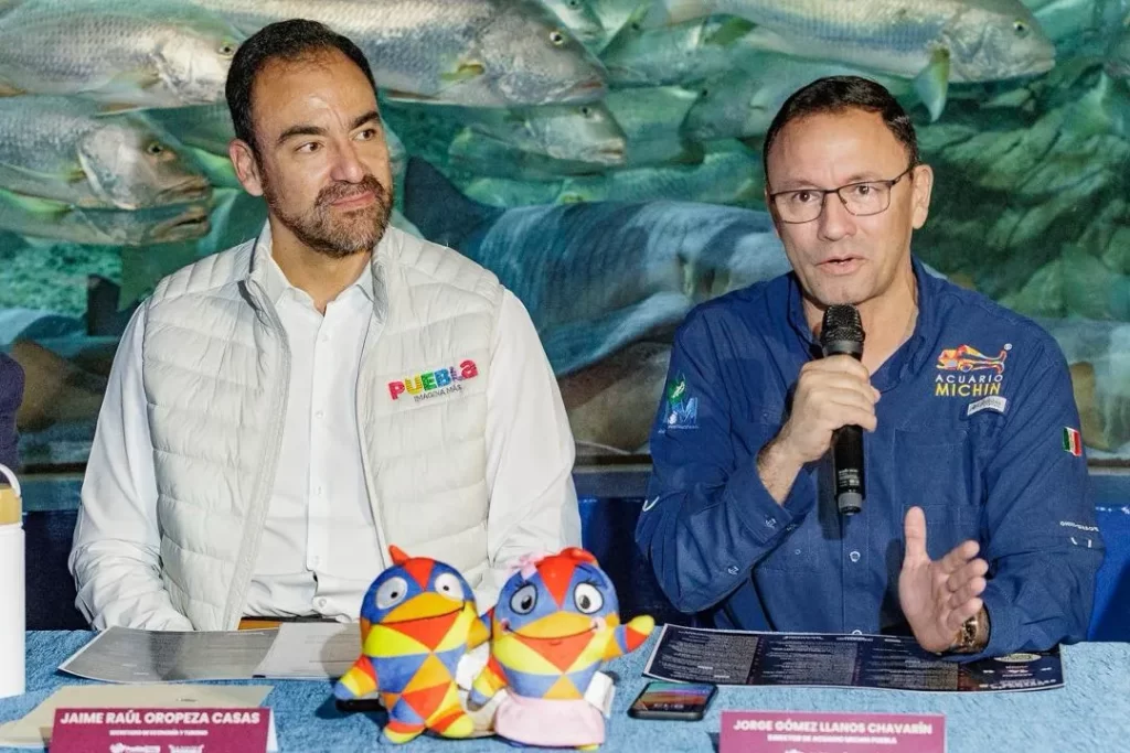 Llega la Noche de Museos de junio con descuentos y promociones