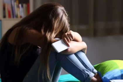 Llega la primera denuncia de ciberasedio en Puebla: Fiscalía