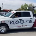 Más de 13 mil elementos policiales recibirán apoyo de 10 mil pesos para vivienda; SSP