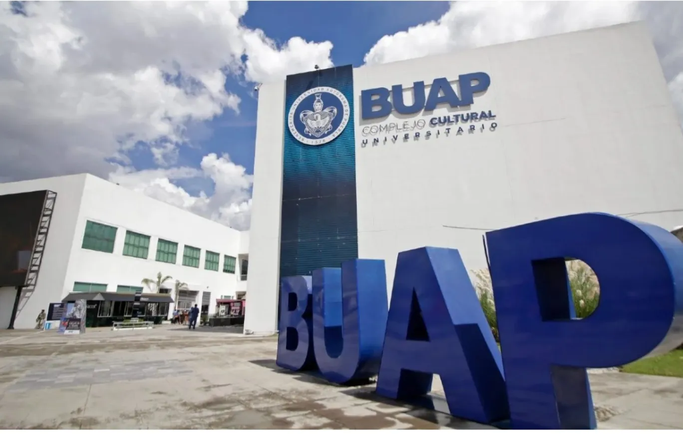 Más de 87 aspirantes BUAP presentan su examen en línea