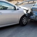 Montachoques activan alerta en Periférico: SSP responde con operativos