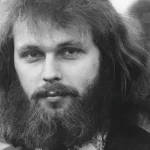 Muere Clark Olofsson, uno de los criminales que inspiró la polémica teoría del "síndrome de Estocolmo"