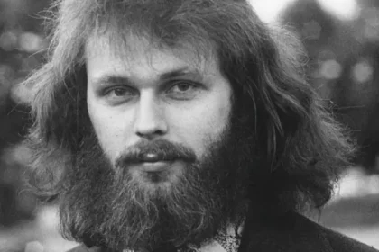 Muere Clark Olofsson, uno de los criminales que inspiró la polémica teoría del "síndrome de Estocolmo"