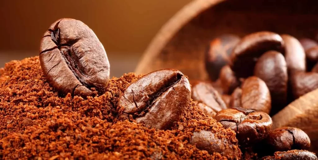 Nestlé ‘ve potencial’ en México: Invertirá 2 mil mdd hasta 2027, ¿cómo beneficiará al café?