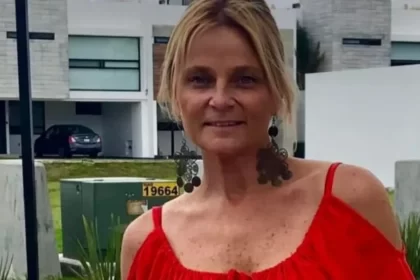 Niño de 12 años, vinculado a proceso por el feminicidio de Natalia Andrade