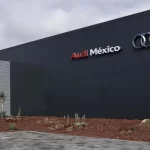 No habrá huelga: Sindicato y Audi llegan a acuerdo