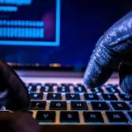 “No se censura, se protege”, afirma Armenta sobre la Ley de Ciberseguridad