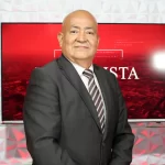 OCIIMAC lleva el espíritu de México hasta el jubileo del Vaticano