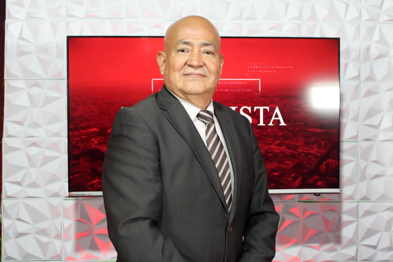 OCIIMAC lleva el espíritu de México hasta el jubileo del Vaticano