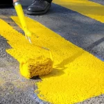 Obras en calles con parquímetros iniciarán en próximos meses; Ayuntamiento