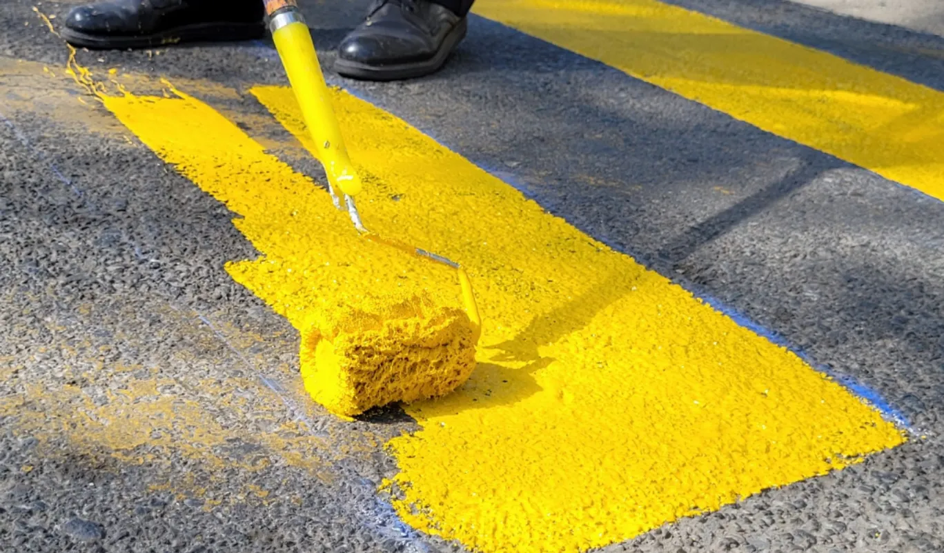 Obras en calles con parquímetros iniciarán en próximos meses; Ayuntamiento