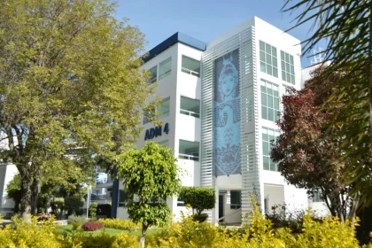 Pase directo para 101 programas de la BUAP