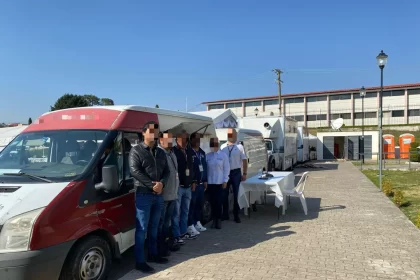 Por cobros indebidos, proveedor de licencias en Movilidad separa del cargo a trabajador