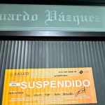 Por graves fallas sanitarias, suspenden actividades de la Clínica de Especialidades Médico Quirúrgicas de Puebla