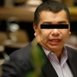 Posponen, nuevamente, audiencia de Javier López Zavala