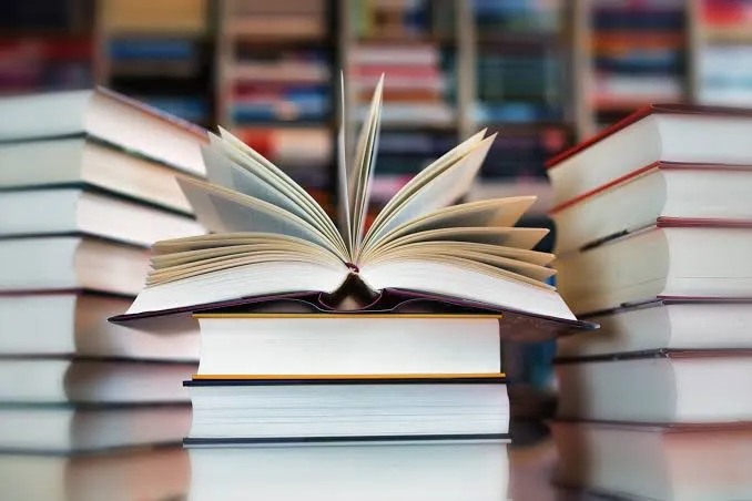 Presenta IMACP Feria Internacional del Libro Puebla