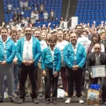 Presenta Lilia Cedillo nuevo Sistema de Evaluación e Investigación Institucional para el Desarrollo Académico