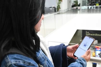 Promueve BUAP acciones de inclusión para madres universitarias