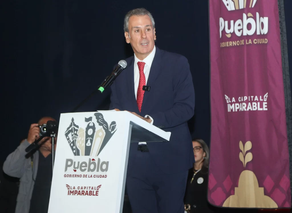 Pepe Chedraui promueve crecimiento personal y económico con la 2da Feria del Empleo