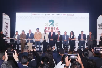 Pepe Chedraui promueve crecimiento personal y económico con la 2da Feria del Empleo