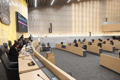 Promueven en el Congreso exhorto para fortalecer campañas de donación de órganos