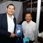 Puebla impulsa el talento joven en la final del Campeonato Nacional de Baristas 2025