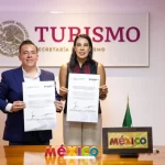 Puebla lanza carreras y foro nacional Creadores México