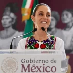 “PueblaYork existe por ellos, no son criminales”: Sheinbaum respalda a migrantes desde Puebla