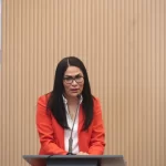 Realizan en Congreso Foro Estatal “Lupus y otras enfermedades autoinmunes: Retos para garantizar un acceso digno a la salud”