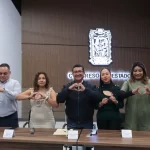 Refrenda Congreso del Estado impulso a los y las artesanas poblanas