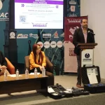 Refuerza Gobierno de la Ciudad seguridad en obras con capacitación técnica especializada