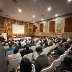 Refuerza IMSS estrategia 2-30-100 con capacitación para reducir tiempos de espera y optimizar recursos