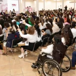 SEDIF trabaja en la inclusión de personas con discapacidad en la sociedad