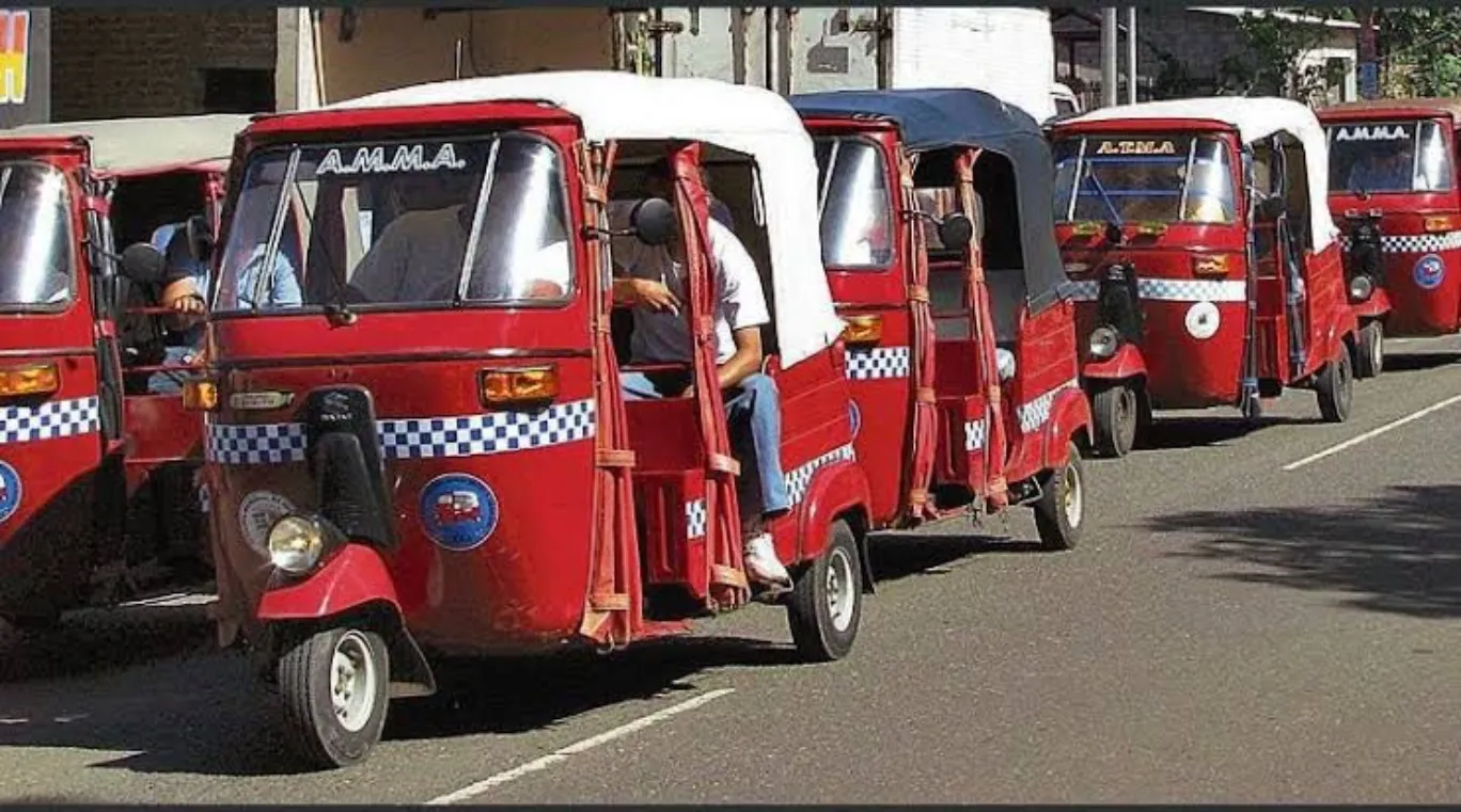 SSP detecta 2 municipios por narcomenudeo en Mototaxis; intensifica operativos