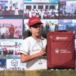 Salud Casa por Casa desplegará 20 mil trabajadores para atender a 14 millones de personas