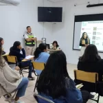 San Pedro Cholula reconoce a las mujeres al volante con acciones que impulsan su autonomía