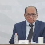 Segob confirma cinco concejos municipales en Puebla