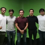 Talentos IBERO Puebla innovan con ecosistema sustentable para estudios de imagenología