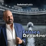 Tema de interés