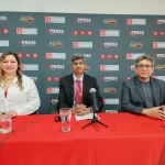 Tendencias actuales y desafíos en las operaciones logísticas, visión global desde India a México
