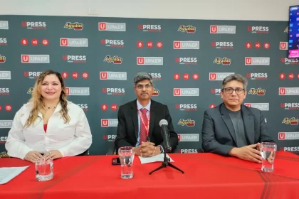 Tendencias actuales y desafíos en las operaciones logísticas, visión global desde India a México