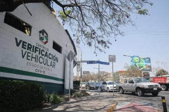 Tras incumplimiento de normatividad, 4 verificentros reabren