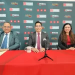 UPAEP aborda los desafíos y soluciones en ingeniería de riesgos de las construcciones