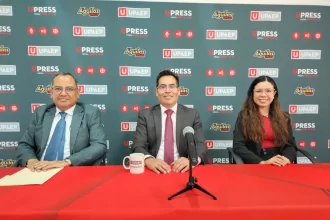 UPAEP aborda los desafíos y soluciones en ingeniería de riesgos de las construcciones