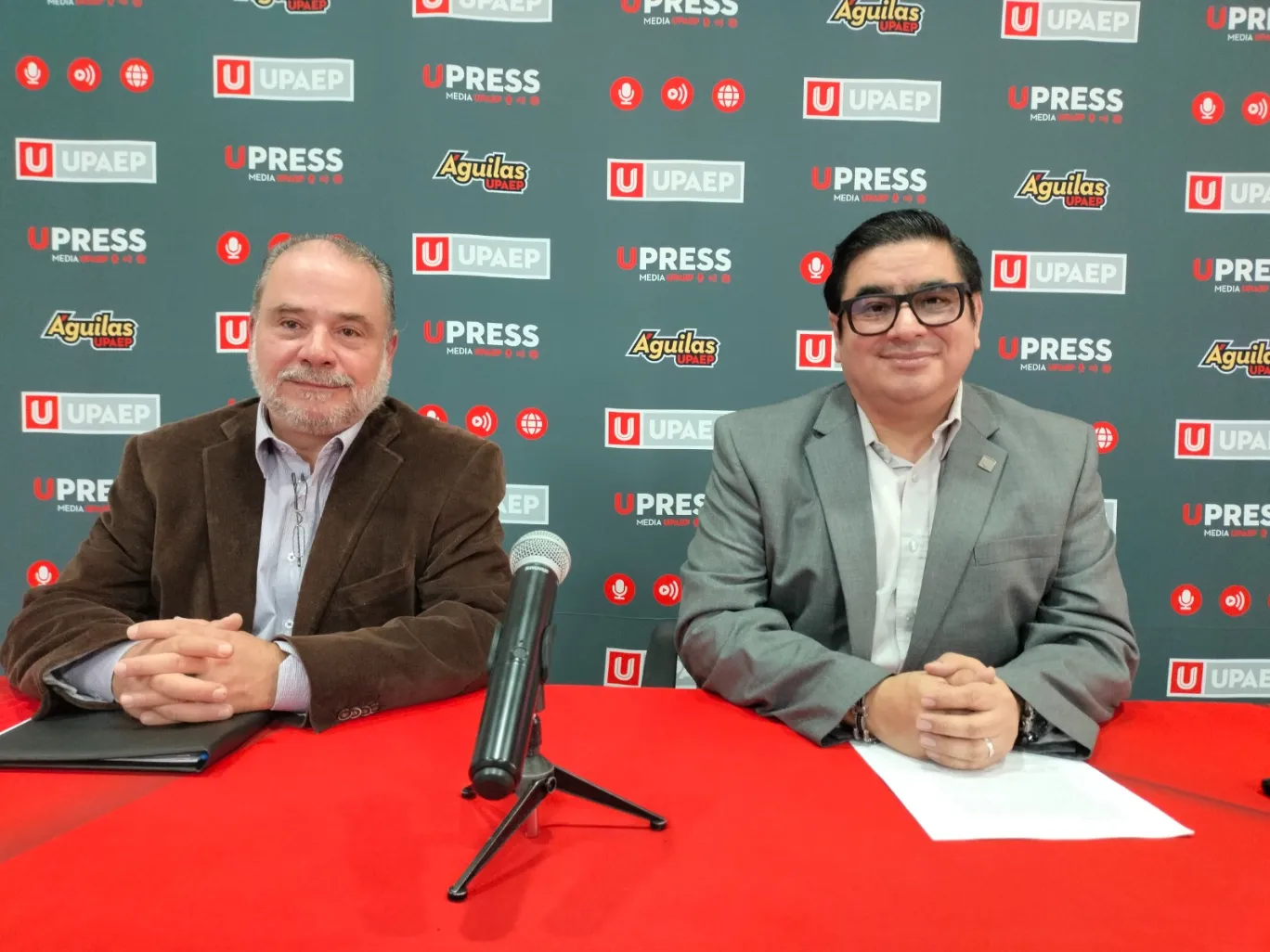UPAEP analiza los alcances y riesgos de la Ley de Ciberseguridad en Puebla