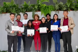 UTH Inicia junio con grandes novedades